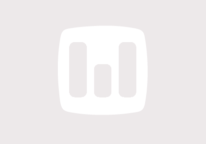 Webdesign Bureau twanneman